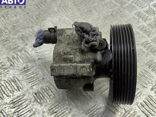 Насос гидроусилителя руля, ориг. номер 8200054528, Renault Laguna 2 (2001-2007)