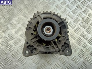 Генератор, ориг. номер 8EL011710-801, Renault Laguna 2 (2001-2007)