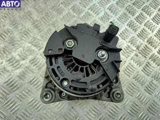 Генератор, ориг. номер 8EL011710-801, Renault Laguna 2 (2001-2007)