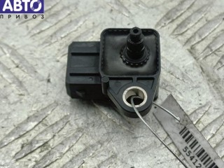 Датчик давления наддува, ориг. номер 7787142, BMW 3 E46 (1998-2006)