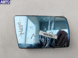 Стекло зеркала наружного правого, ориг. номер 2028100821, Mercedes E W210 1995-1999