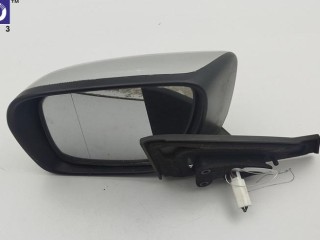 Зеркало наружное левое Mazda 5 2002-2009