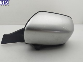 Зеркало наружное левое, Mazda 5 2002-2009
