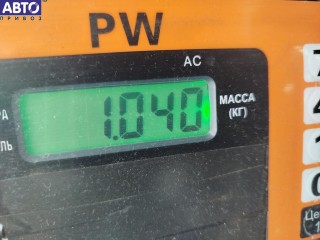Зеркало наружное левое, Mazda 5 2002-2009