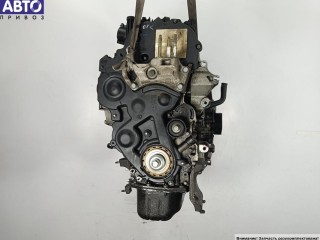 Двигатель (ДВС) Ford Fusion 2005-2012