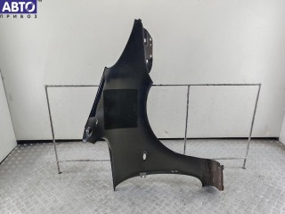 Крыло переднее левое, Citroen Xsara Picasso 1999-2004