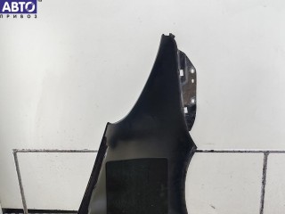 Крыло переднее левое, Citroen Xsara Picasso 1999-2004