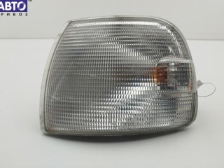 Поворотник (указатель поворота) левый Volkswagen Transporter 4 1990-2003