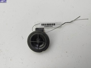 Динамик высокочастотный (пищалка), ориг. номер 90379282, Opel Vectra B 1995-2000