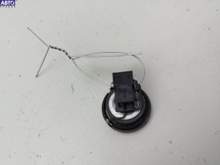 Динамик высокочастотный (пищалка), ориг. номер 90379282, Opel Vectra B 1995-2000