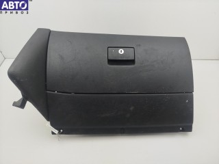 Бардачок Volkswagen Golf 4 1997-2006