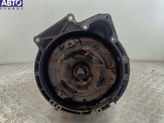 КПП автоматическая (АКПП), ориг. номер 1422028, BMW 5 E39 (1995-2003)