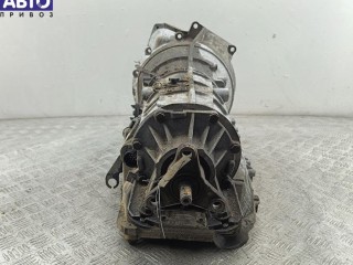 КПП автоматическая (АКПП), ориг. номер 1422028, BMW 5 E39 (1995-2003)