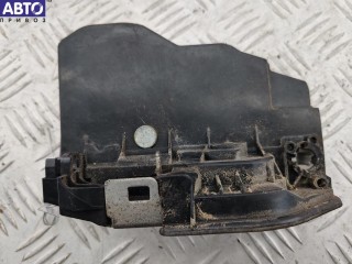 Замок двери передней левой, BMW 5 E60/E61 (2003-2010)