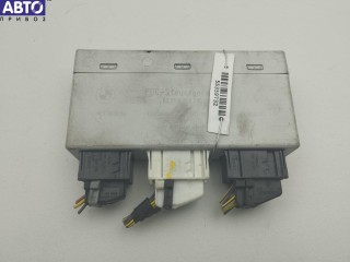 Блок управления парктроником, ориг. номер 6922785, BMW 5 E60/E61 (2003-2010)