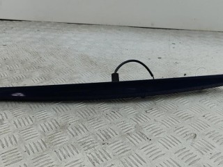 Подсветка номера, ориг. номер 51137117619, BMW 3 E46 (1998-2006)