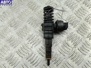 Форсунка топливная, ориг. номер 038130073AL, Skoda Octavia mk1 (A4) 2000-2011