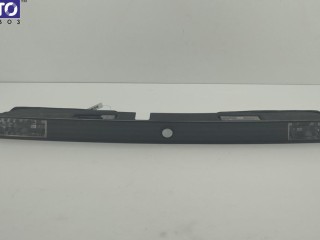 Подсветка номера, ориг. номер 6908711, BMW 7 E65/E66 (2001-2008)