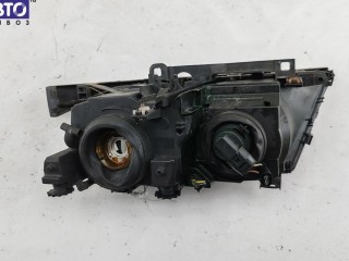 Фара правая, ориг. номер 6910956, BMW 3 E46 (1998-2006)