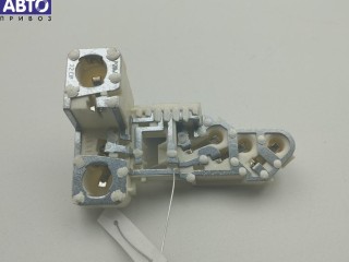 Плата фонаря заднего правого BMW 3 E90/E91/E92/E93 (2005-2013)