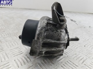 Подушка крепления двигателя BMW 3 E90/E91/E92/E93 (2005-2013)