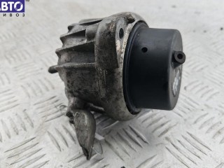 Подушка крепления двигателя, ориг. номер 13981112, BMW 3 E90/E91/E92/E93 (2005-2013)