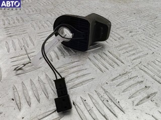 Кнопка открывания багажника BMW 3 E90/E91/E92/E93 (2005-2013)