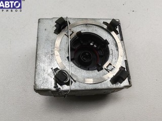 Блок розжига фар (ксенон) BMW 7 E65/E66 (2001-2008)