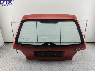 Крышка багажника (дверь задняя), BMW 3 E36 (1991-2000)