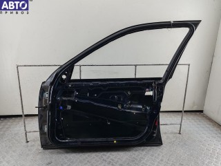 Дверь боковая передняя правая, BMW 5 E39 (1995-2003)