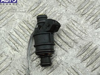 Форсунка топливная Opel Astra G 1998-2009