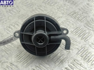 Клапан EGR (рециркуляции выхлопных газов) Opel Omega B 1999-2004