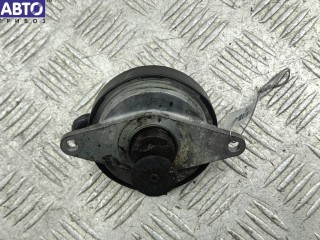 Клапан EGR (рециркуляции выхлопных газов), Opel Omega B 1999-2004