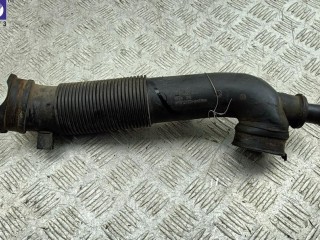 Гофра инжектора Opel Astra G 1998-2009