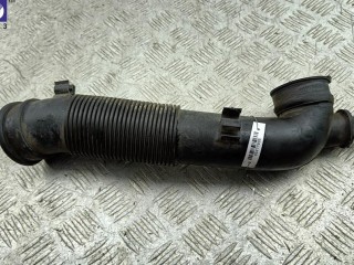 Гофра инжектора, ориг. номер 55351926, Opel Astra G 1998-2009