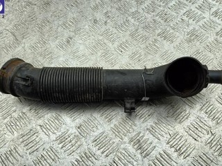 Гофра инжектора, ориг. номер 55351926, Opel Astra G 1998-2009