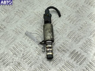 Клапан фазорегулятора, ориг. номер F34737705, Opel Astra H 2004-2007