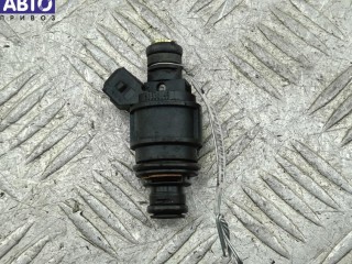 Форсунка топливная Opel Astra G 1998-2009