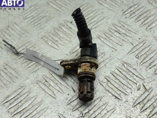 Датчик положения коленвала Opel Astra J 2009-2012