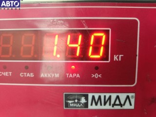 Катушка зажигания, ориг. номер 1104082, Opel Astra H 2004-2007