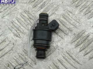 Форсунка топливная Opel Astra G 1998-2009