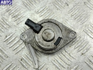 Фазорегулятор, ориг. номер 55562223, Opel Astra J 2009-2012