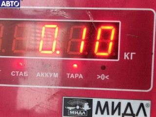 Датчик абсолютного давления, ориг. номер 55567257, 0261230263, Opel Astra J 2009-2012