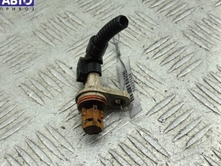 Датчик положения распредвала Opel Astra J 2009-2012