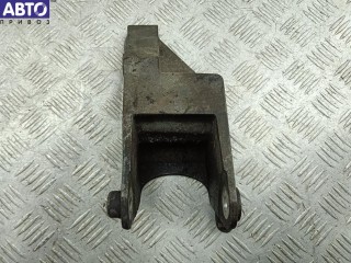 Кронштейн КПП опорный, ориг. номер 9156987, Opel Vectra C 2005-2008