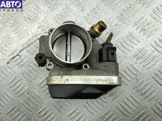 Заслонка дроссельная Opel Vectra C 2005-2008