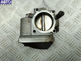 Заслонка дроссельная, ориг. номер 55353801, Opel Vectra C 2005-2008