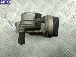 Заслонка дроссельная, ориг. номер 55353801, Opel Vectra C 2005-2008