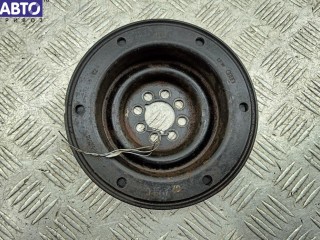 Шкив коленвала Audi A6 C5 (1997-2005)