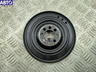 Шкив коленвала, ориг. номер 078105251Q, Audi A6 C5 (1997-2005)